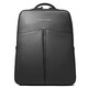 Рюкзак для ноутбука Piquadro Ashley (W134) Black CA6455W134_N фото