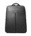 Рюкзак для ноутбука Piquadro Ashley (W134) Black CA6455W134_N фото, картинка, изображение