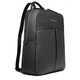 Рюкзак для ноутбука Piquadro Ashley (W134) Black CA6455W134_N фото