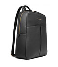 Рюкзак для ноутбука Piquadro Ashley (W134) Black CA6455W134_N фото, картинка, изображение