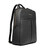 Рюкзак для ноутбука Piquadro Ashley (W134) Black CA6455W134_N фото, картинка, изображение