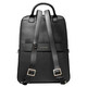 Рюкзак для ноутбука Piquadro Ashley (W134) Black CA6455W134_N фото