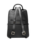 Рюкзак для ноутбука Piquadro Ashley (W134) Black CA6455W134_N фото, картинка, изображение