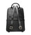 Рюкзак для ноутбука Piquadro Ashley (W134) Black CA6455W134_N фото, картинка, изображение