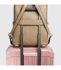 Рюкзак для ноутбука Piquadro Ashley (W134) Black CA6455W134_N фото, картинка, изображение