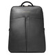 Рюкзак для ноутбука Piquadro Ashley (W134) Black CA6456W134_N картинка, зображення, фото