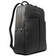 Рюкзак для ноутбука Piquadro Ashley (W134) Black CA6456W134_N картинка, зображення, фото