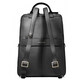 Рюкзак для ноутбука Piquadro Ashley (W134) Black CA6456W134_N картинка, зображення, фото