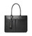Жіноча сумка Piquadro Ashley (W134) Black BD6461W134_N картинка, зображення, фото