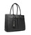 Жіноча сумка Piquadro Ashley (W134) Black BD6461W134_N картинка, зображення, фото