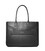 Жіноча сумка Piquadro Ashley (W134) Black BD6461W134_N картинка, зображення, фото