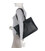 Жіноча сумка Piquadro Ashley (W134) Black BD6461W134_N картинка, зображення, фото