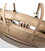 Жіноча сумка Piquadro Ashley (W134) Black BD6461W134_N картинка, зображення, фото