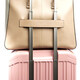 Жіноча сумка Piquadro Ashley (W134) Black BD6538W134_N картинка, зображення, фото