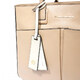 Жіноча сумка Piquadro Ashley (W134) Black BD6538W134_N картинка, зображення, фото