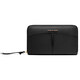 Портмоне Piquadro Ashley (W134) Black PD1515W134R_N фото
