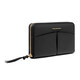 Портмоне Piquadro Ashley (W134) Black PD1515W134R_N фото