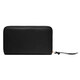 Портмоне Piquadro Ashley (W134) Black PD1515W134R_N фото