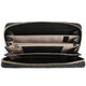 Портмоне Piquadro Ashley (W134) Black PD1515W134R_N фото