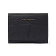 Портмоне Piquadro Ashley (W134) Black PD5216W134R_N картинка, зображення, фото