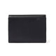 Портмоне Piquadro Ashley (W134) Black PD5216W134R_N картинка, зображення, фото