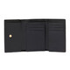 Портмоне Piquadro Ashley (W134) Black PD5216W134R_N картинка, зображення, фото