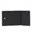 Портмоне Piquadro Ashley (W134) Black PD5216W134R_N картинка, зображення, фото