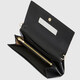 Портмоне Piquadro Ashley (W134) Black PD6463W134R_N картинка, зображення, фото
