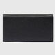 Портмоне Piquadro Ashley (W134) Black PD6463W134R_N картинка, зображення, фото
