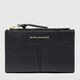 Портмоне Piquadro Ashley (W134) Black PD6536W134R_N картинка, зображення, фото