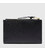 Портмоне Piquadro Ashley (W134) Black PD6536W134R_N картинка, зображення, фото