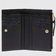 Портмоне Piquadro Ashley (W134) Black PD6536W134R_N картинка, зображення, фото