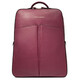 Рюкзак для ноутбука Piquadro Ashley (W134) Bordeaux CA6456W134_BO фото