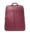 Рюкзак для ноутбука Piquadro Ashley (W134) Bordeaux CA6456W134_BO фото, картинка, изображение