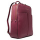Рюкзак для ноутбука Piquadro Ashley (W134) Bordeaux CA6456W134_BO фото