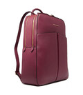 Рюкзак для ноутбука Piquadro Ashley (W134) Bordeaux CA6456W134_BO фото, картинка, изображение