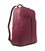 Рюкзак для ноутбука Piquadro Ashley (W134) Bordeaux CA6456W134_BO фото, картинка, изображение
