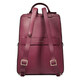 Рюкзак для ноутбука Piquadro Ashley (W134) Bordeaux CA6456W134_BO фото