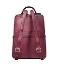 Рюкзак для ноутбука Piquadro Ashley (W134) Bordeaux CA6456W134_BO фото, картинка, изображение