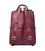 Рюкзак для ноутбука Piquadro Ashley (W134) Bordeaux CA6456W134_BO фото, картинка, изображение