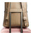 Рюкзак для ноутбука Piquadro Ashley (W134) Bordeaux CA6456W134_BO фото, картинка, изображение