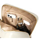 Рюкзак для ноутбука Piquadro Ashley (W134) Bordeaux CA6456W134_BO фото