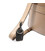 Рюкзак для ноутбука Piquadro Ashley (W134) Bordeaux CA6456W134_BO фото, картинка, изображение