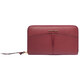 Портмоне Piquadro Ashley (W134) Bordeaux PD1515W134R_BO фото