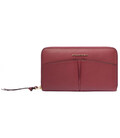 Портмоне Piquadro Ashley (W134) Bordeaux PD1515W134R_BO картинка, зображення, фото