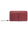 Портмоне Piquadro Ashley (W134) Bordeaux PD1515W134R_BO картинка, зображення, фото