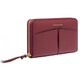 Портмоне Piquadro Ashley (W134) Bordeaux PD1515W134R_BO фото