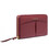 Портмоне Piquadro Ashley (W134) Bordeaux PD1515W134R_BO картинка, зображення, фото