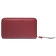 Портмоне Piquadro Ashley (W134) Bordeaux PD1515W134R_BO фото