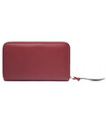 Портмоне Piquadro Ashley (W134) Bordeaux PD1515W134R_BO картинка, зображення, фото